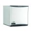 Scotsman NH0622W-1, Nugget-Style Commercial Ice-Maker