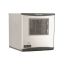 Scotsman NS0622A-1, Nugget-Style Commercial Ice-Maker