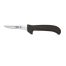 Dexter Russell P153.75WHG, 3.75-inch Wide Deboning Knife