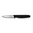 Dexter Russell P40003, 2.75-inch Paring And Crab Knife