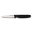 Dexter Russell P40846, 3.25-inch Scalloped Paring Knife