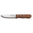 Dexter Russell P46005, 4.75-inch Steak Knife