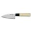Dexter Russell P47002, 4-inch Deba Knife
