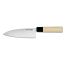 Dexter Russell P47005, 6.5-inch Deba knife