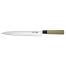 Dexter Russell P47010, 10-inch Sashimi Knife