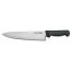 Dexter Russell P94802B, 10-inch Cook's Knife