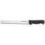 Dexter Russell P94805B, 12-inch Scalloped Slicer