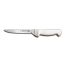 Dexter Russell P94817, 5-inch Flexible Narrow Boning Knife