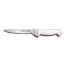 Dexter Russell P94820, 5-inch Stiff Narrow Boning Knife