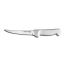 Dexter Russell P94825, 6-inch Flexible Curved Boning Knife