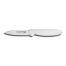 Dexter Russell P94843, 3.12-inch Tapered Point Paring Knife