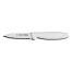 Dexter Russell P94846, 3.12-inch Scalloped Paring Knife