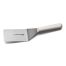 Dexter Russell P94851, 4-inch x 2.5-inch Pancake Turner