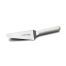 Dexter Russell P94852, 4.5-inch x 2.25-inch Pie Knife