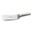 Dexter Russell P94856, 8-inch x 3-inch Cake Turner