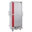 Carter-Hoffmann PH1830, Mobile Heated Holding Cabinet