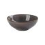 Yanco PK-808, 45 Oz 8.5x3.12-Inch Porcelain Ramen/Noodle Bowl, 12/CS
