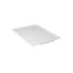 Winco PL-36NC, Cover for PL-3N and PL-6N