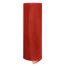 Thunder Group PLBL240R, 2x40-Inch Bar Liners, Red