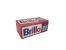 SP1210BRILLO, 12-Pack Hotel Size Soap Pads, 10 PK/CS