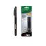 Winco PPM-2, Counterfeit Detection Pen, 2 Pens per Pack