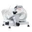 Prepline HBS300, 12-Inch Blade Commercial Semi-Automatic Electric Meat Slicer