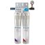 Everpure QTSX-2PG, Water Filter System