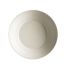 C.A.C. R-SP21, 11.5-Inch Porcelain Salad Plate, DZ