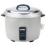 Winco RC-P300, 30-Cup Electric Rice Cooker