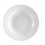 C.A.C. RCN-120, 26 Oz 12-Inch Porcelain Pasta Bowl, DZ