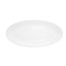 C.A.C. RCN-98, 18-Inch Porcelain Fishia Oval Platter, 6 PC/CS