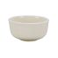 Yanco RE-135 13.5 Oz 4.75x2.5-Inch Recovery Porcelain Round American White Jung Bowl, 36/CS
