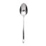 Royal Flatware RF1260DS, Dutchess Heavyweight Dinner Spoon, 18/10 Stainless Steel, Mirror Finish, 12/CS