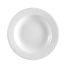 C.A.C. RSV-110, 20 Oz 10.75-Inch Porcelain Pasta Bowl, DZ