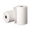 SafePro RTW700, 8-Inch 700 Ft White Roll Paper Towels, 6/CS