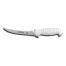 Dexter Russell S116-6MO, 6-inch Curved Boning Knife