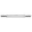 Dexter Russell S118-14DH, 14-inch Double-Handled Cheese Knife