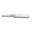Dexter Russell S127, 3-inch Clam Knife