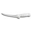 Dexter Russell S131-6PCP, 6-inch Narrow Curved Boning Knife