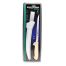 Dexter Russell S133-8WS1-CP, 8-Inch Narrow Fillet Knife with Sheath, NSF