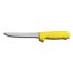 Dexter Russell S136NY-PCP, 6-inch Narrow Boning Knife