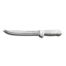 Dexter Russell S142-9SC-PCP, 9-inch Slip-Resistant Scalloped Utility Knife
