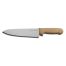 Dexter Russell S145-10T-PCP, 10-inch Slip-Resistant Tan Handle Knife