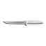 Dexter Russell S156SC-PCP, 6-inch Slip-Resistant White Handle Utility Knife