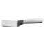 Dexter Russell S172PCP, 4x2-Inch Turner, NSF