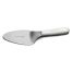 Dexter Russell S175PCP, 5-Inch Pie Server with Polypropylene Handle, NSF