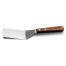 Dexter Russell S242, 4x2-inch Turner