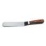 Dexter Russell S24910B, 10x13½-inch Traditional Offset Spatula
