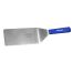 Dexter Russell S289-8H-PCP, 8x4-Inch Steak Turner with High-Heat Handle