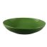 C.A.C. SAL-2-G, 48 Oz 10.5-Inch Porcelain Green Salad Pasta Bowl, DZ